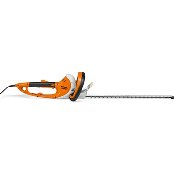 Zahrada STIHL HSE 61