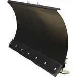 Shrnovací radlice Seco SR 120