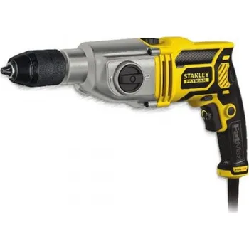 Vrtačka Stanley FatMax FME142K