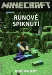Minecraft: Runové spiknutí - René…