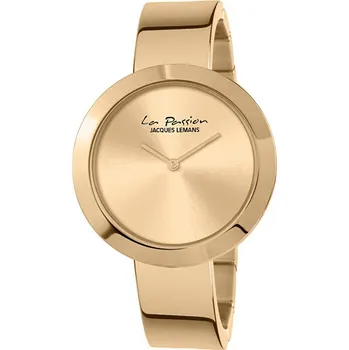 Hodinky Jacques Lemans La Passion LP-113G