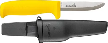 Pracovní nůž Hultafors SK