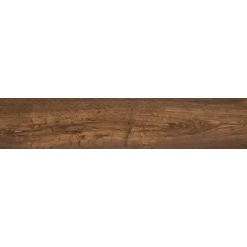 soklová lišta DKP Podlahová lišta VOX FLEX - 107 - pro podlahu 3104, 3504, 3748 a 3752