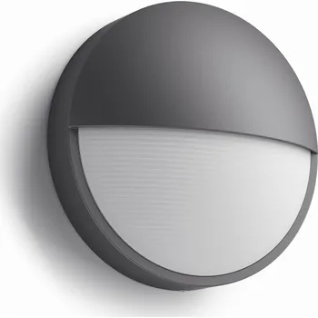 Venkovní osvětlení Philips Capricorn 16455/93/16