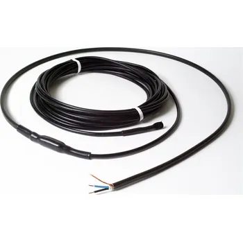 Topná rohož DEVI Devisafe 20T, 17m, 335W, 230V