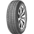 Zimní osobní pneu Roadstone Winguard Snow´G 155/70 R13 75 T