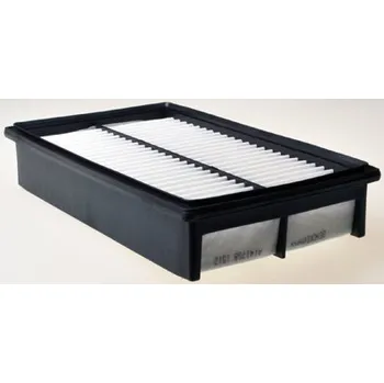 Vzduchový filtr Vzduchový filtr DENCKERMANN A141768