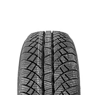 Fortuna Winter 2 185/70 R14 88 T