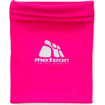 Pouzdro na mobilní telefon METEOR Běžecká kapsička na ruku