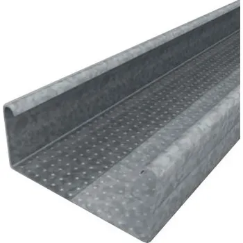 Stavební profil CD profil 60 x 4000 - m