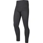 Spodky Blue Fly Termo Pro šedé