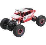 Buddy Toys BRC 18 Rock Climber RTR 1:18