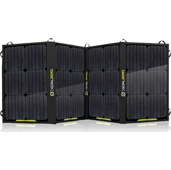 solární panel Goal Zero Nomad 100