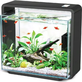 HAILEA Biotop Nature E-40 45 l