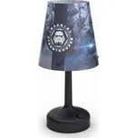 Philips Star Wars 1xLED 0,6 W