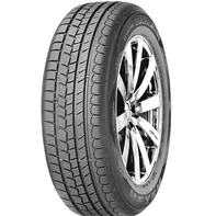 Nexen Winguard Snow´G 195/50 R15 82 H