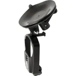 CEL-TEC PD77G Držák Na Sklo