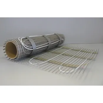 Topná rohož KDP Topná rohož KDPHEAT MAT - 320W - 2m2