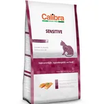 Calibra Cat Grain Free Sensitive…