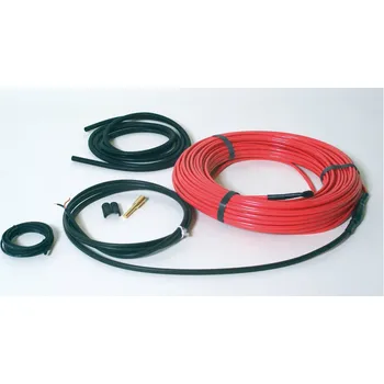 Topná rohož DEVI DEVIflex 10T, 30 m, 290 W, 230 V