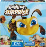 Hasbro Beehive surprise