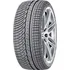 Zimní osobní pneu Michelin Pilot Alpin PA4 265/35 R18 97 V XL