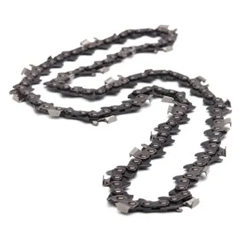 Pilový řetěz Řetěz Husqvarna H21 .325 1,5mm - 56 článků 13" .325" 1,5mm