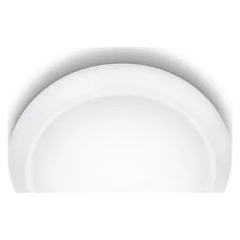 Philips Cinnabar 33362/31/17