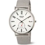 Boccia Titanium 3592-03