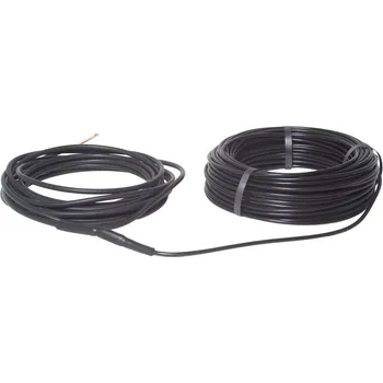 Topná rohož DEVI DEVIasphalt™ 30T (DTIK) , 8,5 m, 267 W, 400 V