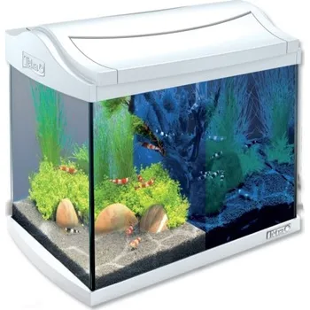 Akvárium Tetra AquaArt LED 20 l