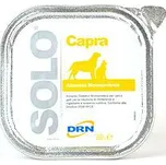 DRN SOLO Capra 100% kozí