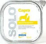 DRN SOLO Capra 100% kozí
