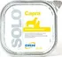 Krmivo pro psa DRN SOLO Capra 100% kozí