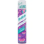 Batiste Dry šampon 200 ml