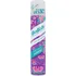 Šampon Batiste Dry šampon 200 ml