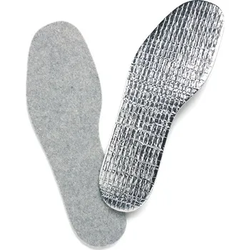 Vložka do bot Husqvarna teplé vložky do bot