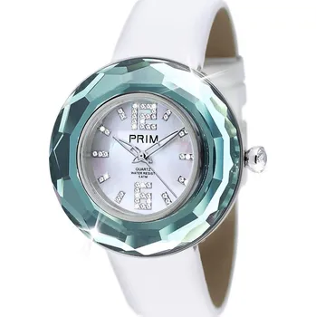 Hodinky Prim Preciosa Luxury B