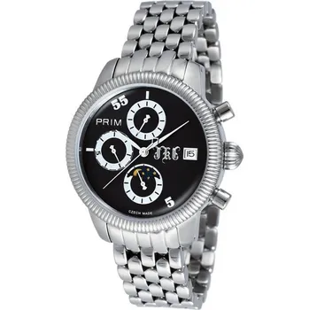 Hodinky Prim JKJ-Alcyon W02P.10003.B