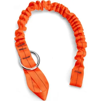 Dílna Lano na připevnění řetězové pily Husqvarna