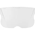 Husqvarna 5056653-43