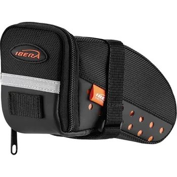 brašna na kolo Ibera IB - SB11