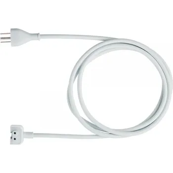Adaptér k notebooku Apple Power Adapter Extension Cable (MK122Z/A)