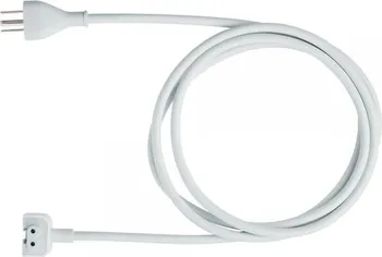 Adaptér k notebooku Apple Power Adapter Extension Cable (MK122Z/A)