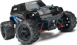 Traxxas Teton 4WD TQ RTR 1:18 černá