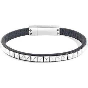 Náramek Sector Jewels Náramek Rock