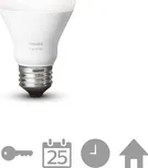 Philips HUE E27 White A60 9,5W 806 LM