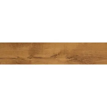 soklová lišta DKP Podlahová lišta VOX FLEX - 544 - pro podlahu 2597