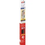 tesa Hliníkové rámy se sítí Comfort na…