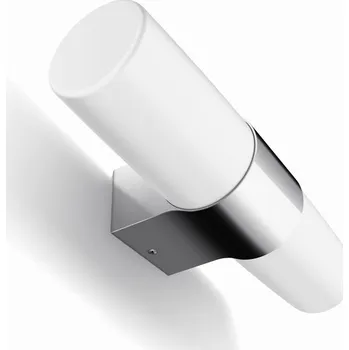 Koupelnové svítidlo Philips Massive 34024/11/16 Skin 2 × 3 W 230V